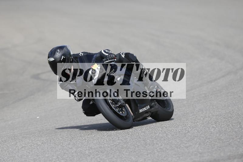 /19 06.06.2026  TZ Motorsport ADR/Gruppe gelb/98